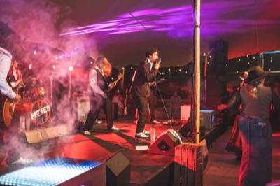 Fraym 259 A7C0143913 september 2025.jpg